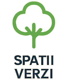Categorie Spatii verzi