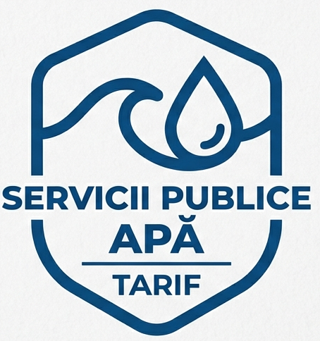 Serviciu Emitere avize si servicii conexe